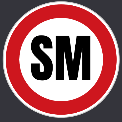 Speed Matter